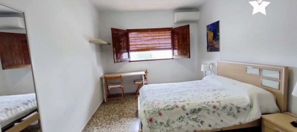 3 bedrooms House in Salobrena, Spain No. 150326 24