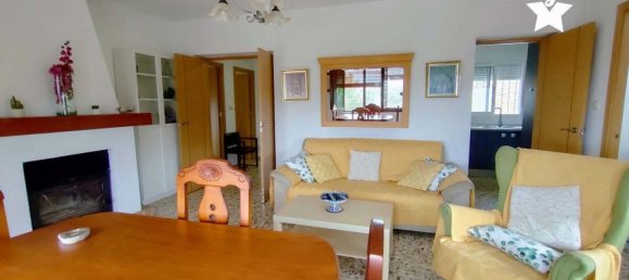 3 bedrooms House in Salobrena, Spain No. 150326 30