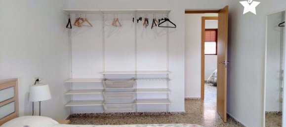 3 bedrooms House in Salobrena, Spain No. 150326 11