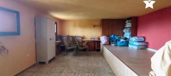 3 bedrooms House in Salobrena, Spain No. 150326 19