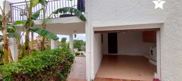 3 bedrooms House in Salobrena, Spain No. 150326 40