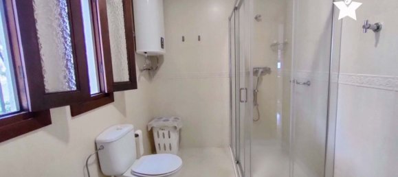 3 bedrooms House in Salobrena, Spain No. 150326 22