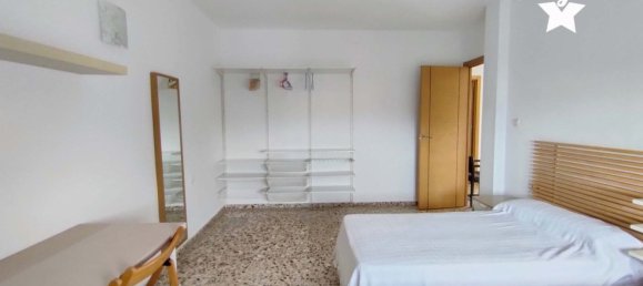 3 bedrooms House in Salobrena, Spain No. 150326 42