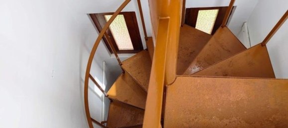 3 bedrooms House in Salobrena, Spain No. 150326 32