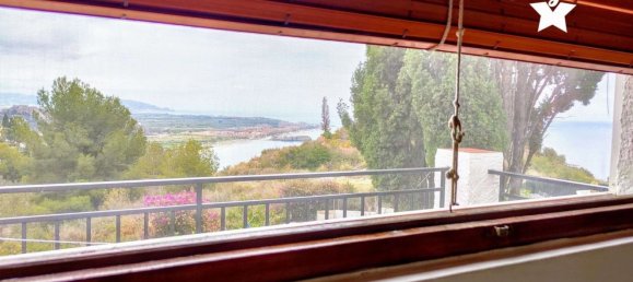 3 bedrooms House in Salobrena, Spain No. 150326 27