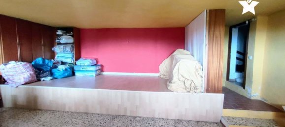 3 bedrooms House in Salobrena, Spain No. 150326 21