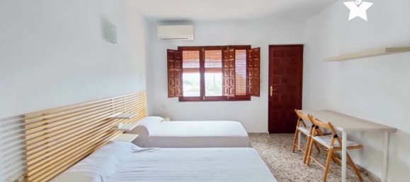 3 bedrooms House in Salobrena, Spain No. 150326 10