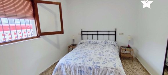 3 bedrooms House in Salobrena, Spain No. 150326 41