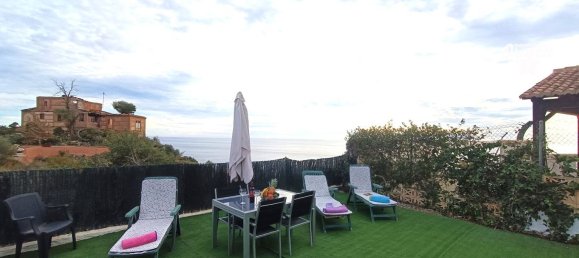 3 bedrooms House in Salobrena, Spain No. 150326 35