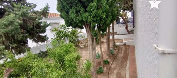 3 bedrooms House in Salobrena, Spain No. 150326 17