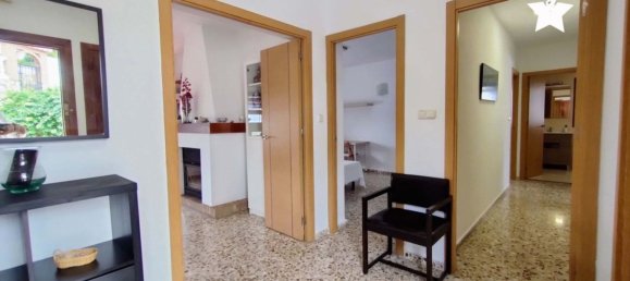 3 bedrooms House in Salobrena, Spain No. 150326 46