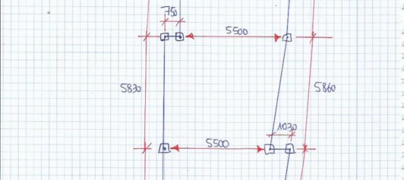 Gewerbliche Immobilie in Las Palmas De Gran Canaria, Spain 159m², Nr. 19877 18