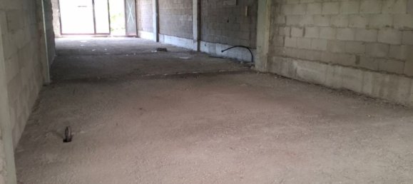 Gewerbliche Immobilie in Las Palmas De Gran Canaria, Spain 159m², Nr. 19877 7