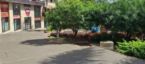 Gewerbliche Immobilie in Las Palmas De Gran Canaria, Spain 159m², Nr. 19877 16