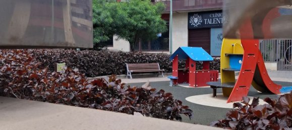 Gewerbliche Immobilie in Las Palmas De Gran Canaria, Spain 159m², Nr. 19877 17