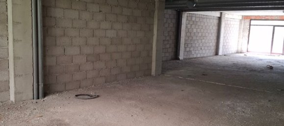 Gewerbliche Immobilie in Las Palmas De Gran Canaria, Spain 159m², Nr. 19877 8