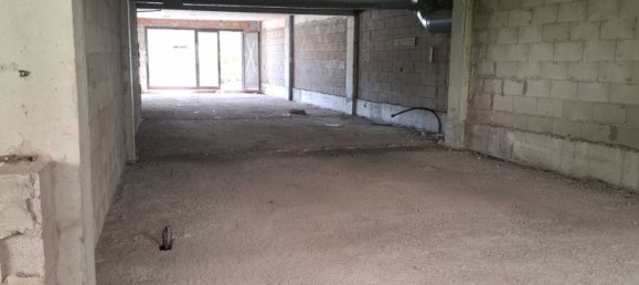 Gewerbliche Immobilie in Las Palmas De Gran Canaria, Spain 159m², Nr. 19877 5