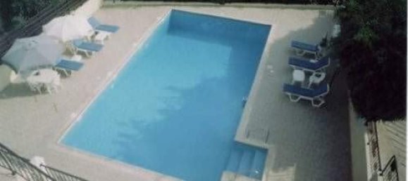 Casa de 4 dormitorios en Geroskípou, Cyprus No. 9715 7