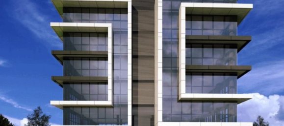 4337m² Commercial property in Limassol, Cyprus No. 2513 3