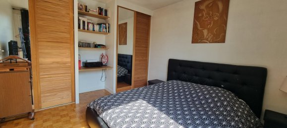 3 chambres Appartement à Brunoy, France No. 173284 8
