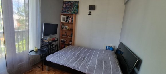 3 chambres Appartement à Brunoy, France No. 173284 9