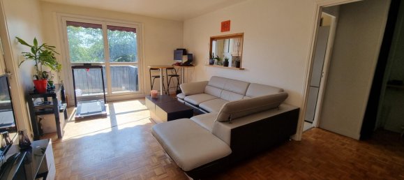 3 chambres Appartement à Brunoy, France No. 173284 4