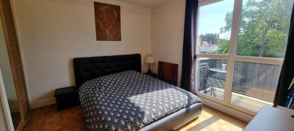 3 chambres Appartement à Brunoy, France No. 173284 5