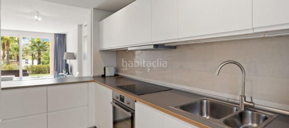 Apartamento T2 em Casares, Spain N.º 57319 10