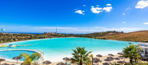 Apartamento T2 em Casares, Spain N.º 57319 22