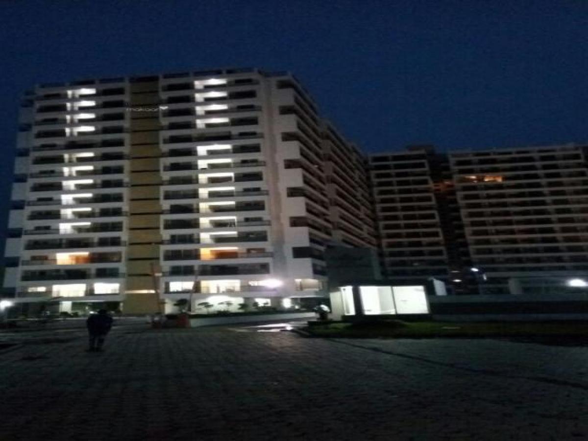 3 chambres Maison à Indore, India No. 27663