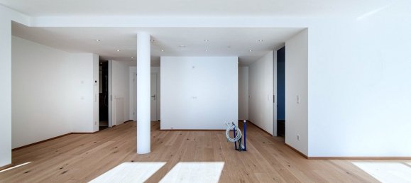 3 rooms Penthouse in Imst, Austria No. 131355 6