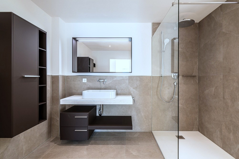 3 rooms Penthouse in Imst, Austria No. 131355