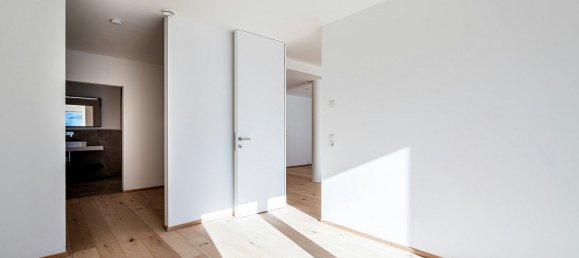 3 rooms Penthouse in Imst, Austria No. 131355 8