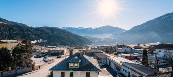 3 rooms Penthouse in Imst, Austria No. 131355 15