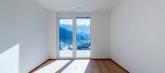 3 rooms Penthouse in Imst, Austria No. 131355 9