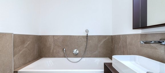 3 rooms Penthouse in Imst, Austria No. 131355 11