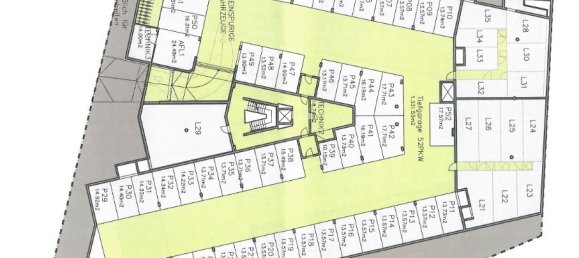 3 rooms Penthouse in Imst, Austria No. 131355 18