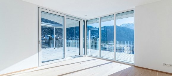 3 rooms Penthouse in Imst, Austria No. 131355 7