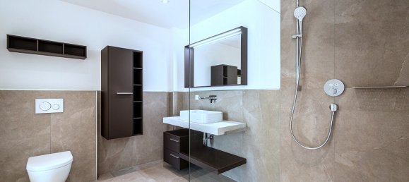 3 rooms Penthouse in Imst, Austria No. 131355 10