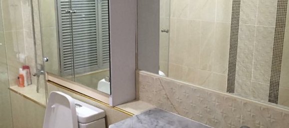 1 bedroom Condo in Pattaya, Thailand No. 1733 19