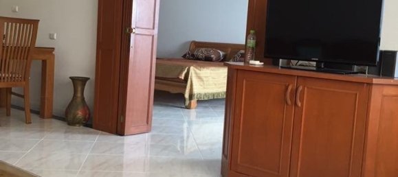 1 bedroom Condo in Pattaya, Thailand No. 1733 17