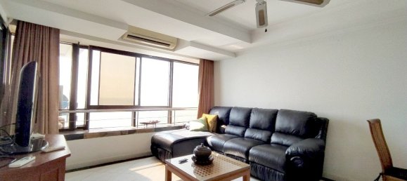 1 bedroom Condo in Pattaya, Thailand No. 1733 8