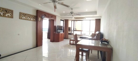 1 bedroom Condo in Pattaya, Thailand No. 1733 9