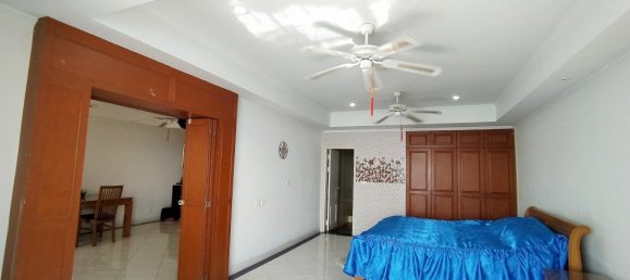 1 bedroom Condo in Pattaya, Thailand No. 1733 13