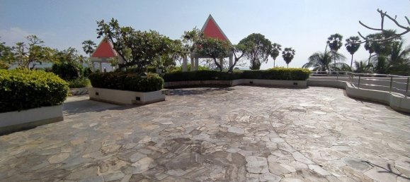 1 bedroom Condo in Pattaya, Thailand No. 1733 25