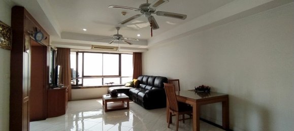 1 bedroom Condo in Pattaya, Thailand No. 1733 12