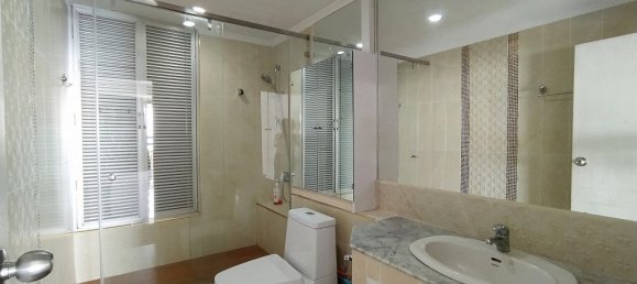 1 bedroom Condo in Pattaya, Thailand No. 1733 20