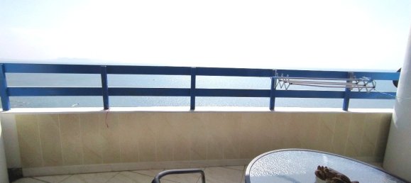 1 bedroom Condo in Pattaya, Thailand No. 1733 4