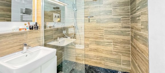 1 chambre Appartement à Baden-Wurttemberg, Germany No. 92792 14