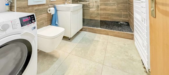 1 chambre Appartement à Baden-Wurttemberg, Germany No. 92792 22